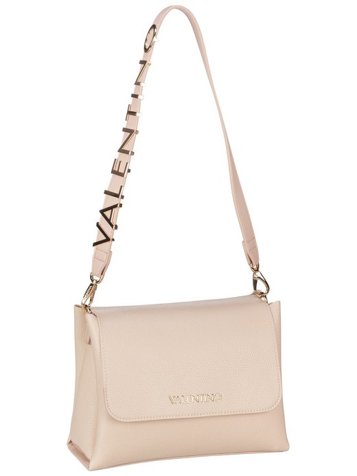 Damen Schultertasche - Alexia Cartella 803