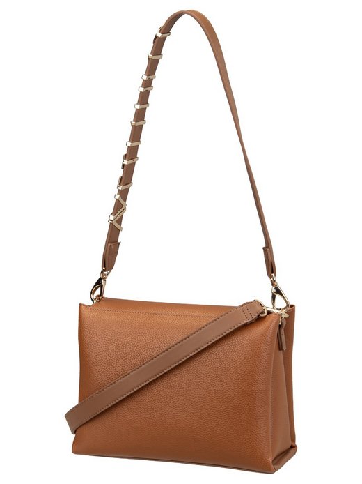 Damen Schultertasche - Alexia Cartella 803
