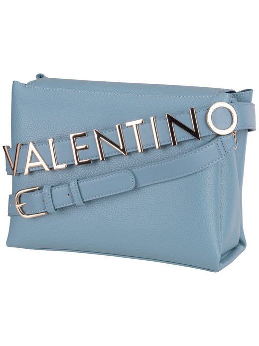 Damen Schultertasche - Alexia Cartella 803