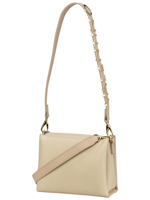 Damen Schultertasche - Alexia Cartella 806