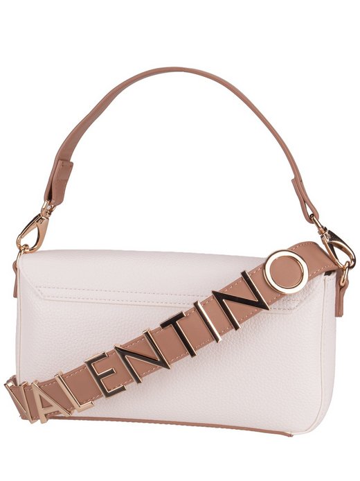 Damen Schultertasche - Alexia Flap