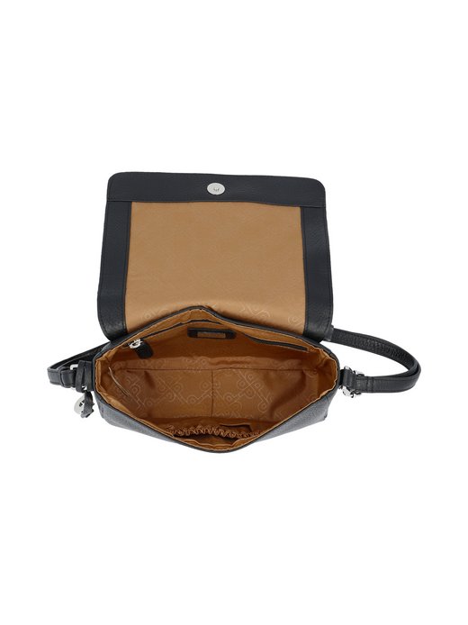 Damen Schultertasche - Amazing