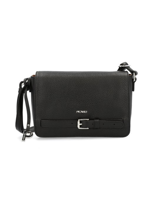 Damen Schultertasche - Amazing