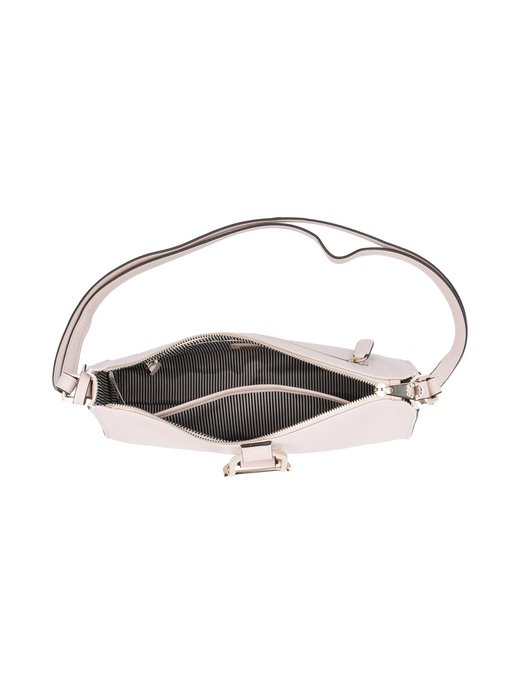 Damen Schultertasche - Amore