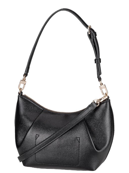 Damen Schultertasche - Amorette