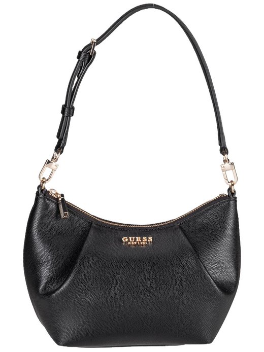 Damen Schultertasche - Amorette