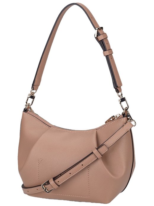 Damen Schultertasche - Amorette