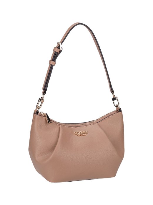 Damen Schultertasche - Amorette