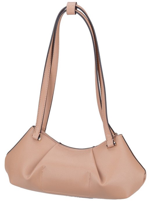 Damen Schultertasche - Amorette