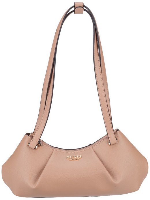 Damen Schultertasche - Amorette