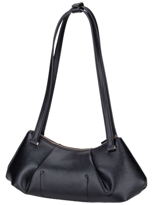 Damen Schultertasche - Amorette