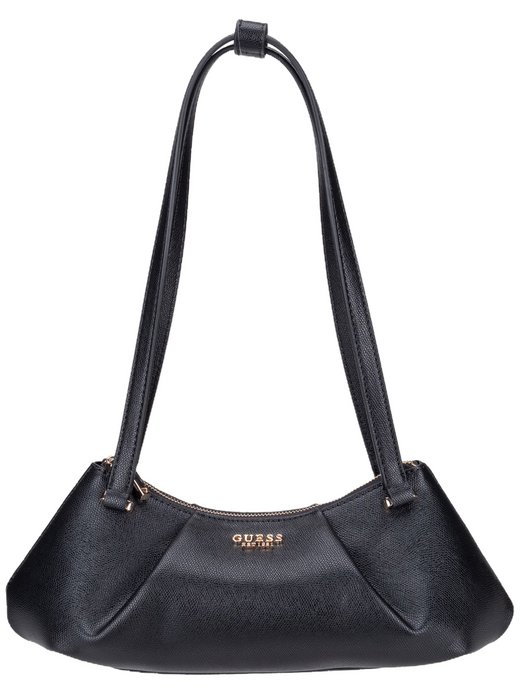 Damen Schultertasche - Amorette