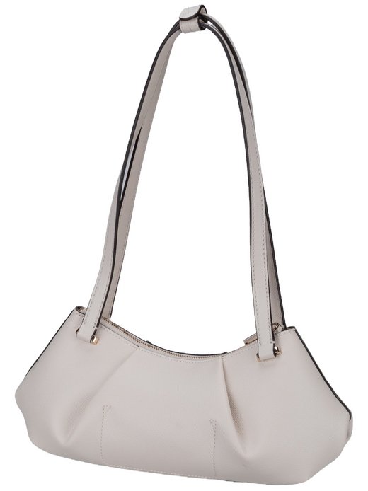 Damen Schultertasche - Amorette