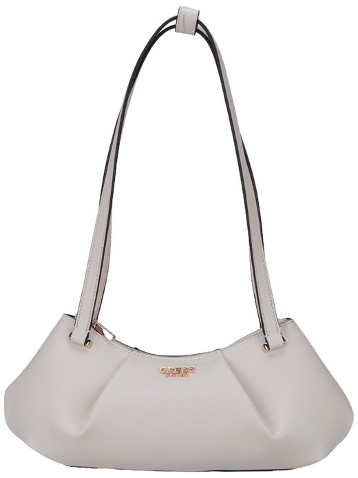 Damen Schultertasche - Amorette