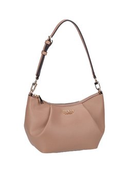 Damen Schultertasche - Amorette