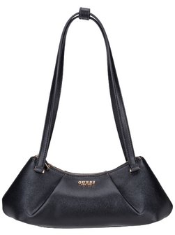 Damen Schultertasche - Amorette
