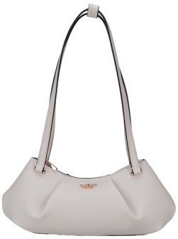 Damen Schultertasche - Amorette