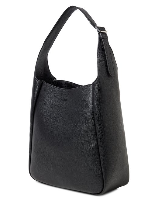 Damen Schultertasche - Anett Big Boho