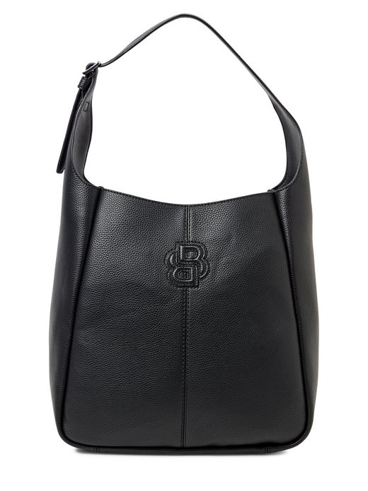 Damen Schultertasche - Anett Big Boho