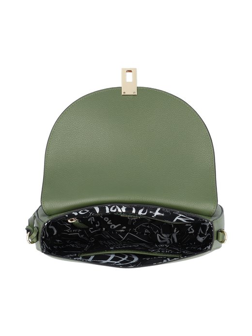 Damen Schultertasche - Anita