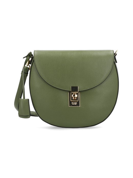 Damen Schultertasche - Anita