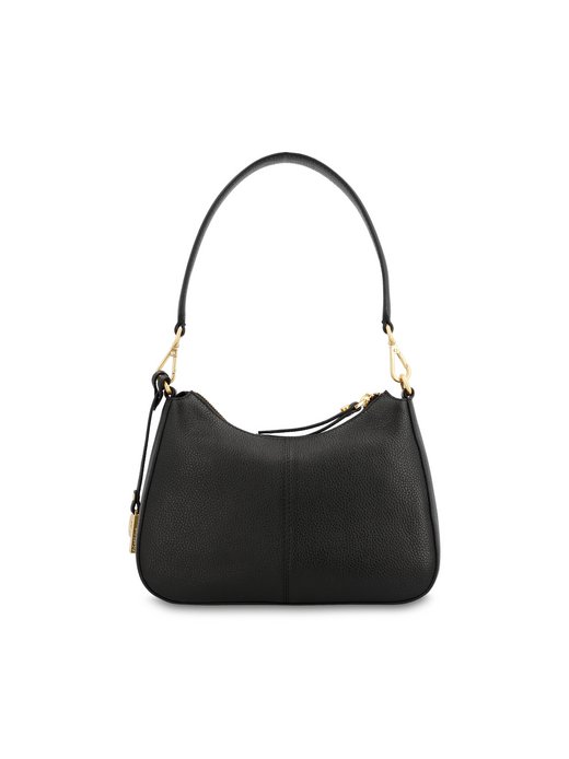 Damen Schultertasche - Apero