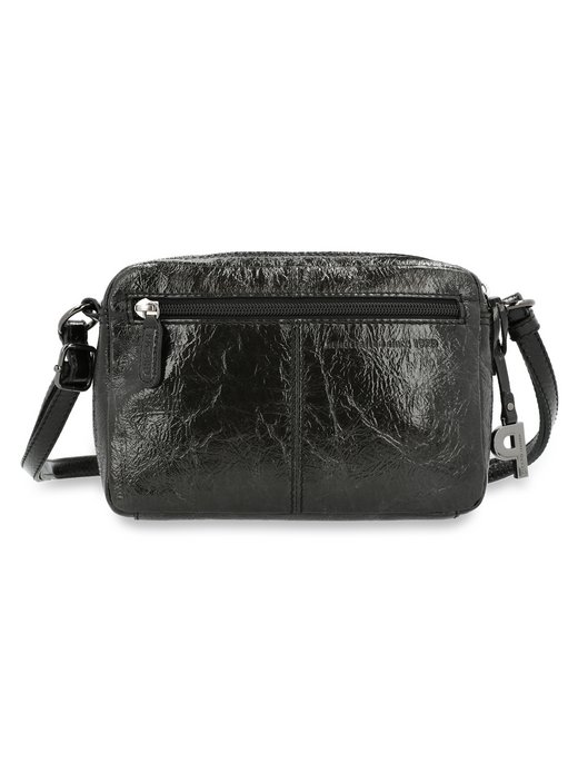 Damen Schultertasche - Aquarius