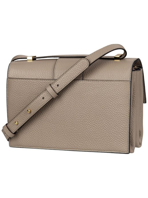 Damen Schultertasche - Arlettis