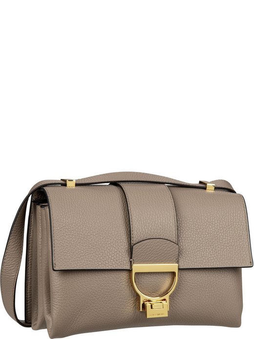 Damen Schultertasche - Arlettis