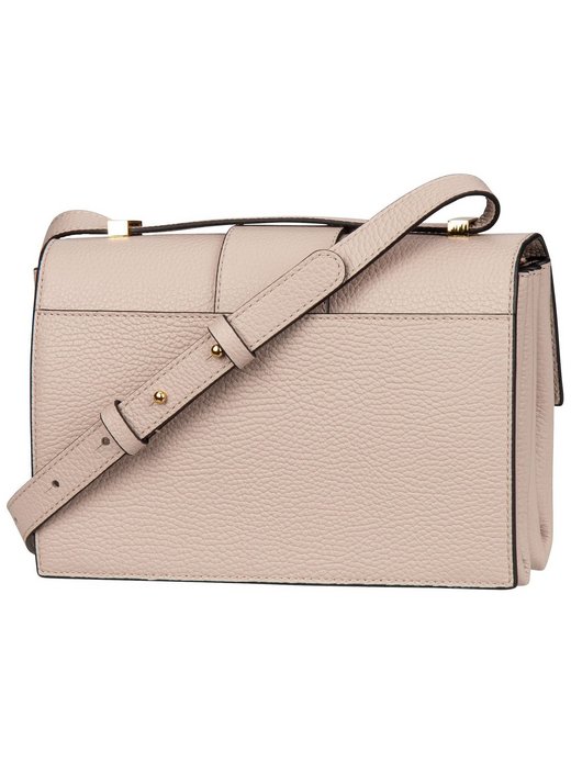 Damen Schultertasche - Arlettis