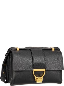 Damen Schultertasche - Arlettis