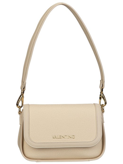 Damen Schultertasche - Atena Re S09