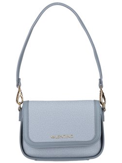 Damen Schultertasche - Atena Re S09