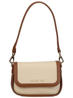 Damen Schultertasche - Atena Re S09