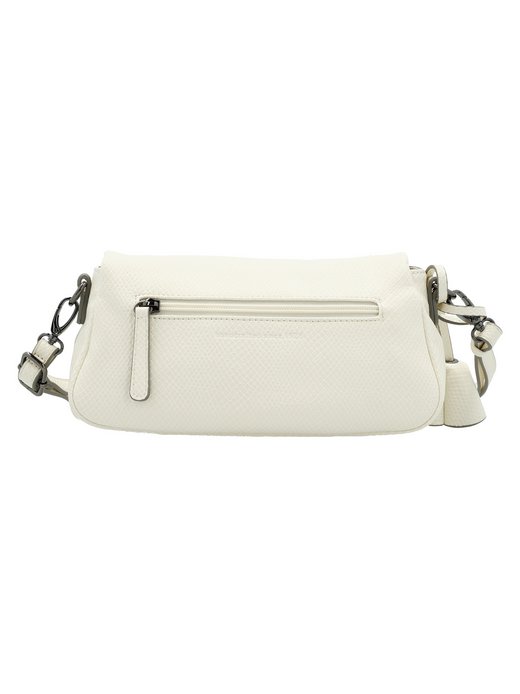 Damen Schultertasche - Attitude