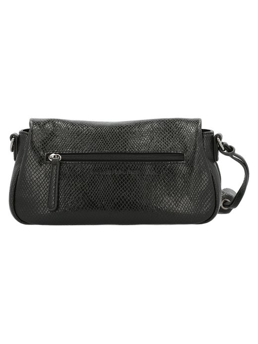 Damen Schultertasche - Attitude