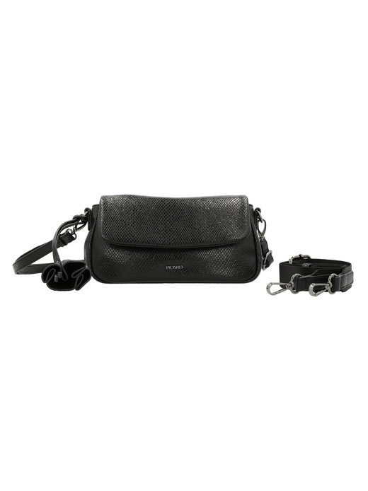 Damen Schultertasche - Attitude