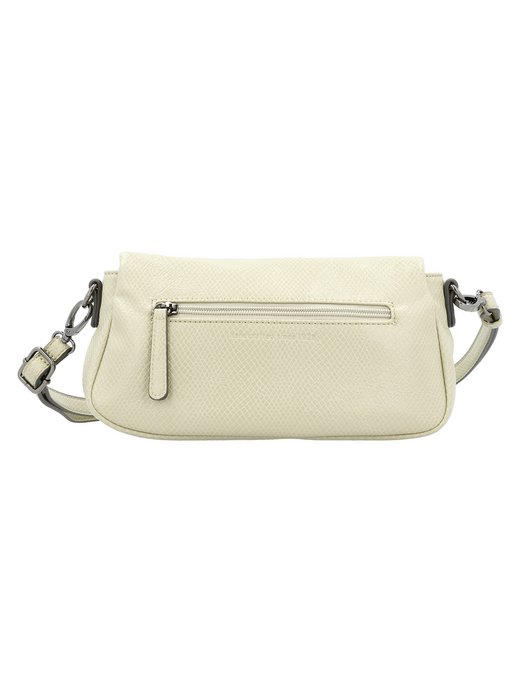 Damen Schultertasche - Attitude