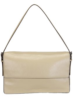 Damen Schultertasche - Audrey M Lack