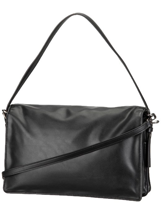 Damen Schultertasche - Audrey M