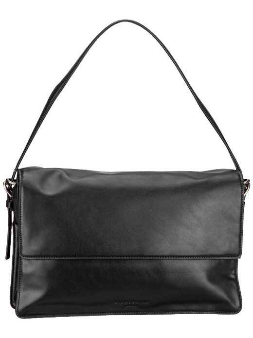 Damen Schultertasche - Audrey M