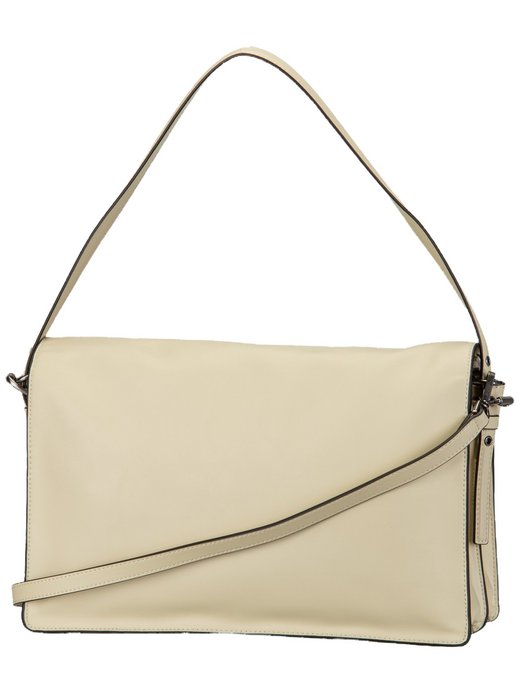 Damen Schultertasche - Audrey M