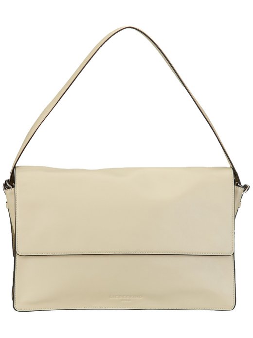 Damen Schultertasche - Audrey M