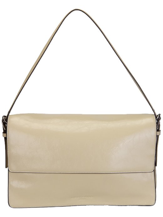 Damen Schultertasche - Audrey M