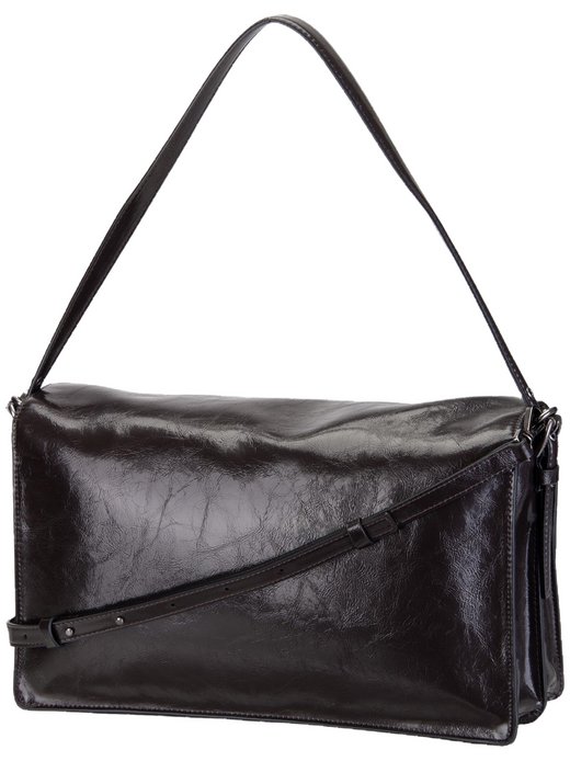 Damen Schultertasche - Audrey M
