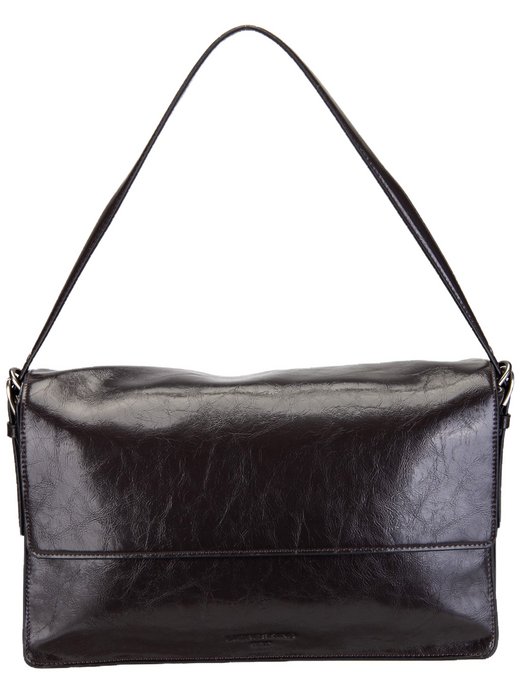 Damen Schultertasche - Audrey M