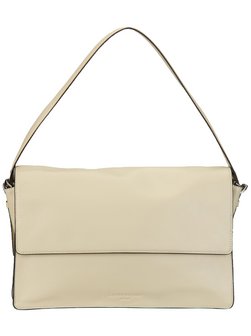 Damen Schultertasche - Audrey M