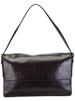 Damen Schultertasche - Audrey M