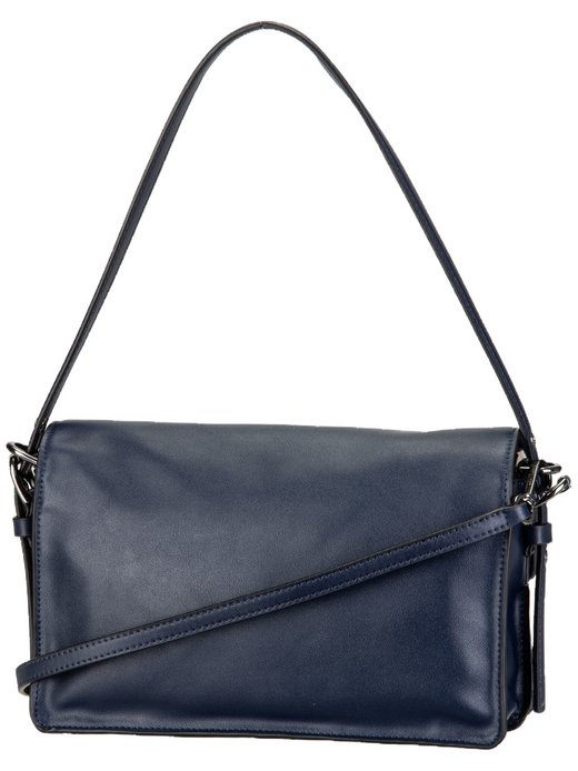 Damen Schultertasche - Audrey S
