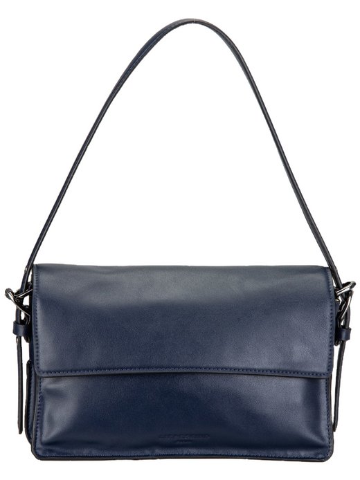 Damen Schultertasche - Audrey S